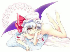 れみしり