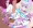 キュアニャミーとラブラブえっち