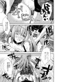 コス売り子マコちゃんイベ中ないしょえっち