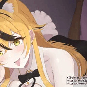 NTR系バーチャルStreamer寝虎れる #1