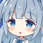 しろなみこと🤍