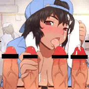 ボッキーイラコン