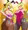 シロナ＆ルザミーネ、ドスケベコンビ