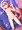 優しくしてほしいぴょん・・・