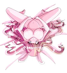練習