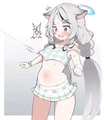 川のぬし釣り