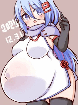 2025年描き納め