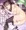 yrmさんの例のボイス