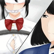 次回作より