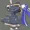 ロボ僧侶っていうか
