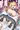 エレナさん