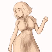 202206ラクガキ03