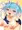 伊19