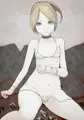 舞風