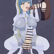 Nunholy