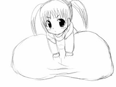 二葉