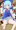 チルノ2