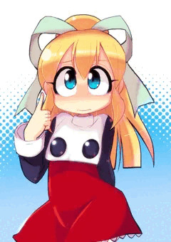 ろーる