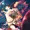 北上さん