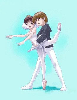 レポート