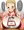 あけびさん