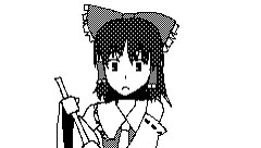 妖夢「霊夢さん、パンツ見せてもらってもよろしいですか？