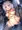 地下緊縛少女