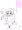 オナニー女子