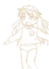 あわんてんぼうさん2018