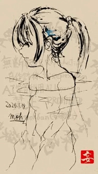 おふろさん2026-01-18h