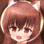 せりうむ