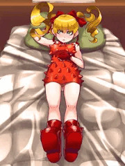 [告知]合同CG集寄稿しまんた