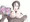 早瀬丸さん (パイズリの日)
