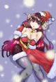 駿河さん。