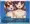 おっきい百合プレイ