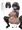 全員褐色黒髪メガネ巨乳のエロゲください2