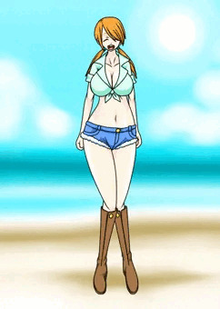 チェリー・ミルク