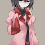 また、あした