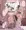アイドルサクラコ様