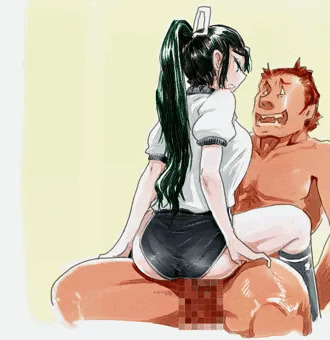 塗りの練習