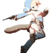 リンさん
