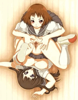 えるまや