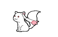 ◎　◎