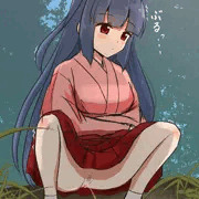 推しっこ