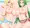 ロゼッタ x パルテナ