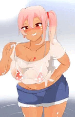 ぬれｔ