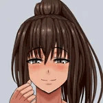 サガラ