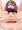 足柄さん