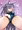 しぐれ