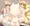 東方パイズリ